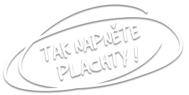 Vaše budování kariéry - Ludmila Slezáková